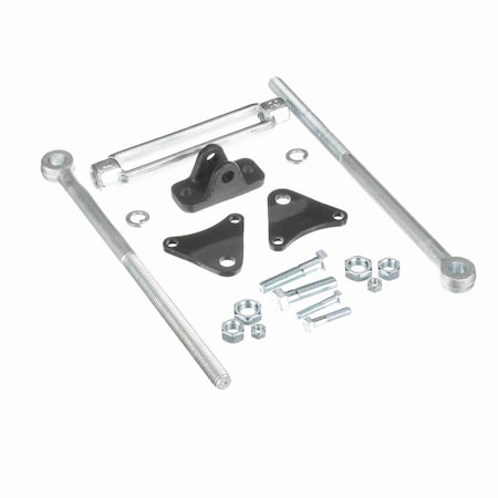 Browning Shaftmount Accessory, 107TAP-H 107TAP-H